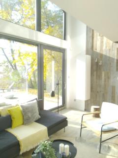 Leśny Domek - Świekatowo - 8