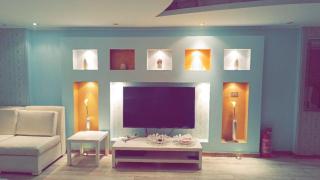 The Smallville Pyramids - 5