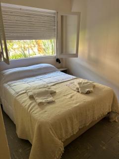 Black Suites Pinamar - 3