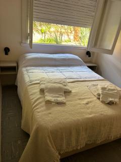 Black Suites Pinamar - 2