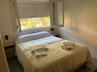 Black Suites Pinamar - 1