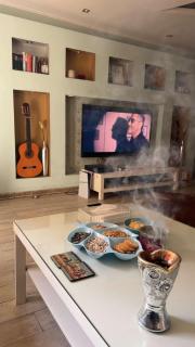 The Smallville Pyramids - 7