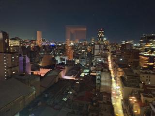 City Lights Buenos Aires - 4