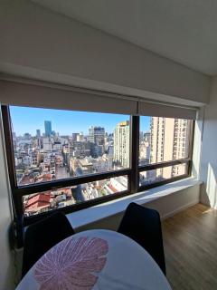 City Lights Buenos Aires - 6