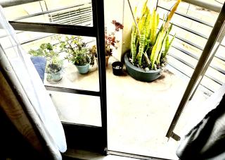 Feel At Home Cosy Apartment - 8