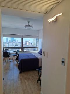 City Lights Buenos Aires - 9