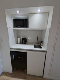 City Lights Buenos Aires - 1