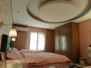 The Smallville Pyramids - 8