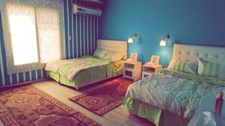 The Smallville Pyramids - 9