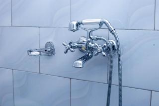 White Ash Studios Komamboga - 4