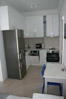 Aurora Galini - Aqua Serenity Stay - 3