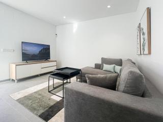 Casa del Rayo de Sol - 7