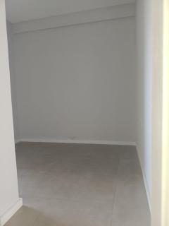 AP mobiliado umarizal cop - 8