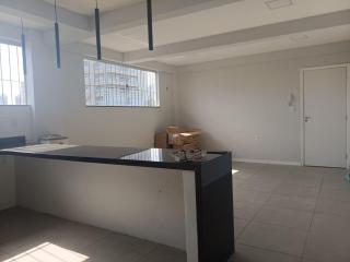 AP mobiliado umarizal cop - 7