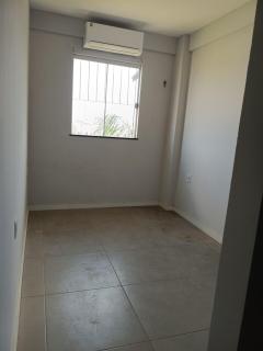 AP mobiliado umarizal cop - 3