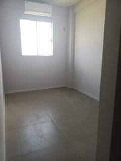 AP mobiliado umarizal cop - 6