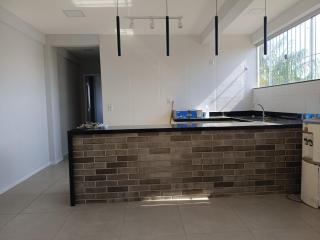 AP mobiliado umarizal cop - 0