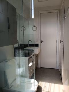 AP mobiliado umarizal cop - 1