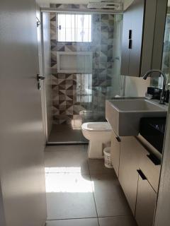 AP mobiliado umarizal cop - 5