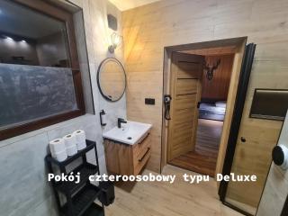 Małe Ciche uAntosi, Blisko Wyciągu Narciarskiego i SKY WALK Serce Poronina, Idealne miesce na wypad w góry -rusinowa polana-zgorzelisko-tarasówka-palenica-morskie oko - 6