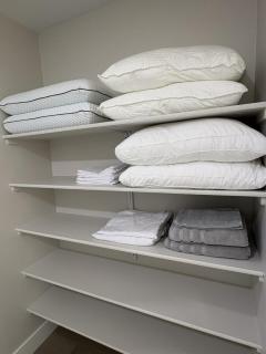 River Trail Stays - Rivers Edge - 2