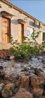 DREAMS INN guest house - 5