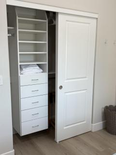 River Trail Stays - Rivers Edge - 6