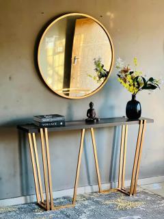 DREAMS INN guest house - 4