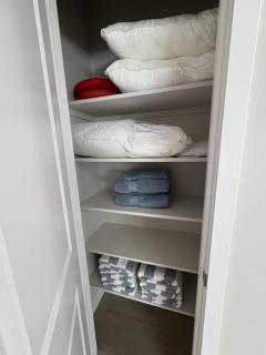 River Trail Stays - Rivers Edge - 8