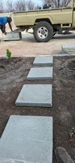 DREAMS INN guest house - 2