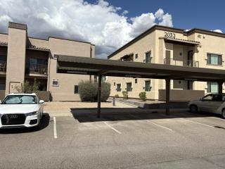 River Trail Stays - Rivers Edge - 5