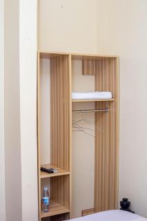 White Ash Studios Komamboga - 6