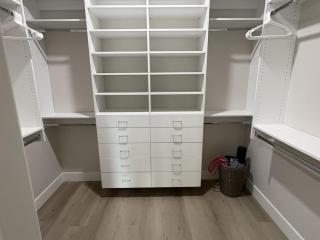 River Trail Stays - Rivers Edge - 7