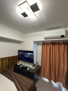 Resort-style oasis at the the heart of the city - Manilla - 4