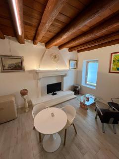 Your secret place - 0