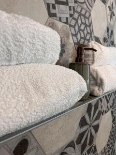 Your secret place - 9