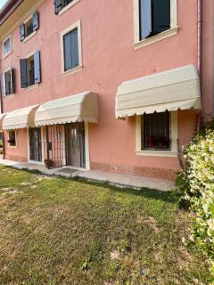 Your secret place - 6