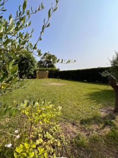 Your secret place - 4