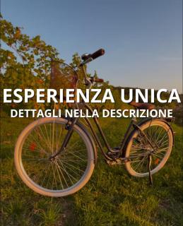 Your secret place - 3