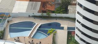 Edifício Stilo Residênce - 0