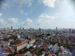 Edifício Stilo Residênce - 8