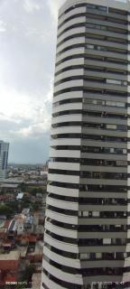 Edifício Stilo Residênce - 6