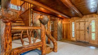 The Moose Bunkhouse: A spacious 4-bedroom retreat just 6 minutes from Yellowstone. - 1
