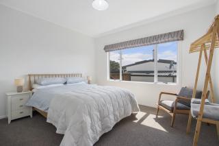 Seaforth Cottage - 8