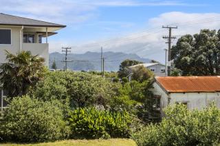 Seaforth Cottage - 5