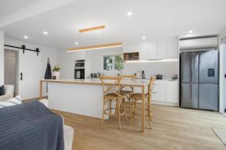 Seaforth Cottage - 2