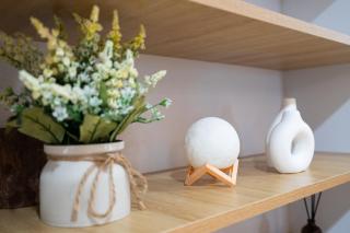 Cozy Home D1 - Bui Vien street & Ben Thanh martket - 9