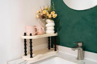 Cozy Home D1 - Bui Vien street & Ben Thanh martket - 8