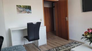 Schönes modernes Apartment - 7