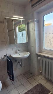 Schönes modernes Apartment - 6